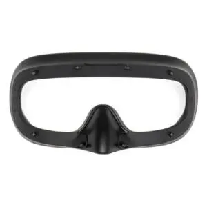 DJI Goggles 2 Foam Padding 5 DJI Goggles 2 Foam Padding 1 - DJI