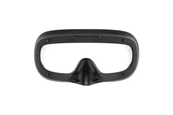 DJI Goggles 2 Foam Padding - Image 2