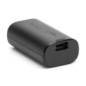 DJI Goggles 2 Battery 7 - DJI