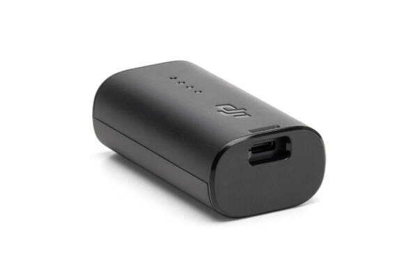 DJI Goggles 2 Battery 3 - DJI