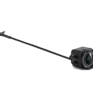 DJI O3 Air Unit Camera Module 9 - DJI