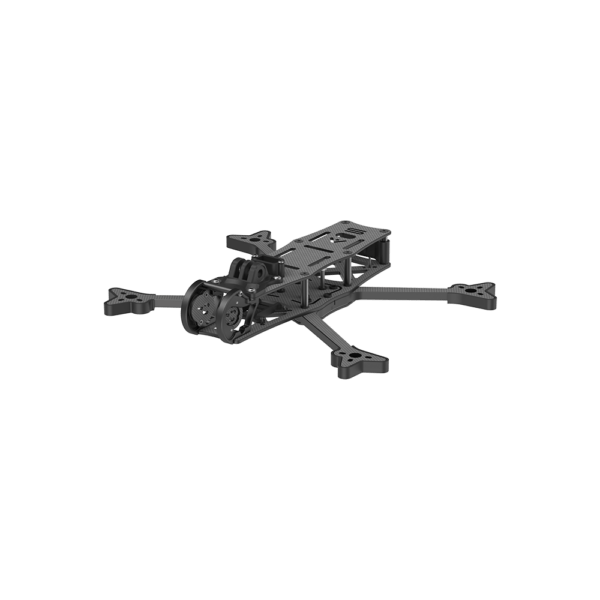 iFlight AOS 5 V5 Frame Kit