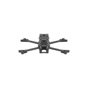 iFlight AOS 5 V5 Frame Kit 1 - iFlight