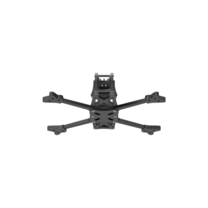 iFlight AOS 5 V5 Frame Kit 2 - iFlight