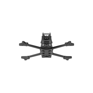 iFlight AOS 5 V5 Frame Kit 7 - iFlight