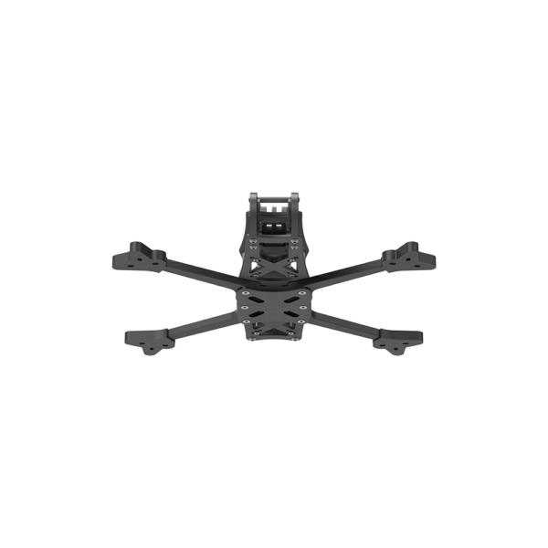iFlight AOS 5 V5 Frame Kit - Image 3