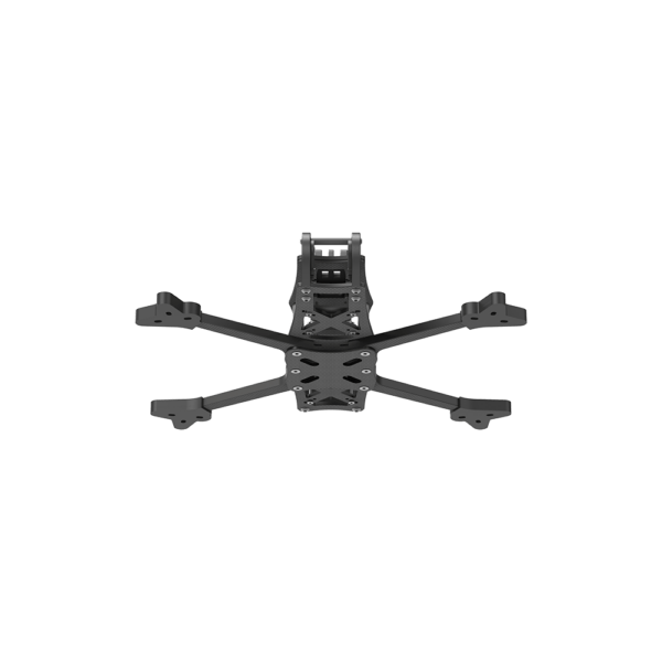 iFlight AOS 5 V5 Frame Kit 3 - iFlight