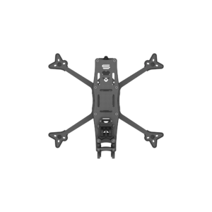 iFlight AOS 5 V5 Frame Kit 3 - iFlight