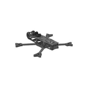iFlight AOS 5 V5 Frame Kit 4 - iFlight
