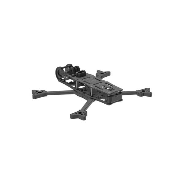 iFlight AOS 5 V5 Frame Kit - Image 5