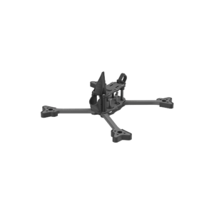 iFlight AOS 5R Race Frame Kit