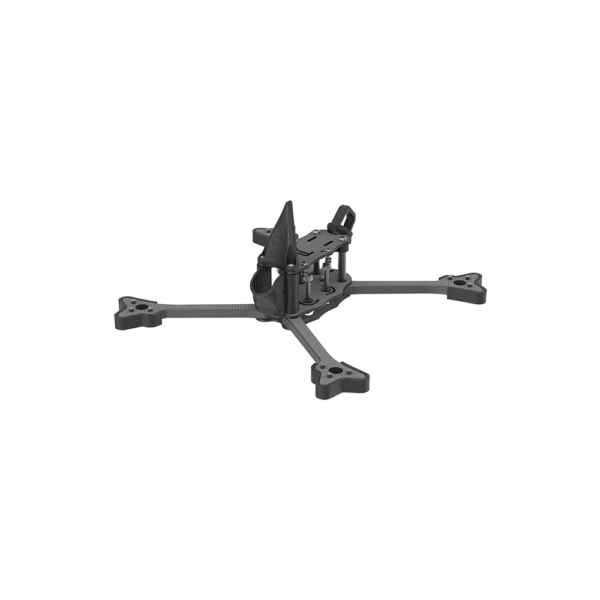 iFlight AOS 5R Race Frame Kit