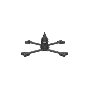 iFlight AOS 5R Race Frame Kit 1 - iFlight