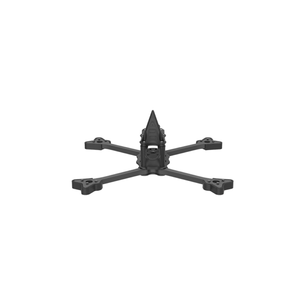 iFlight AOS 5R Race Frame Kit - Image 2