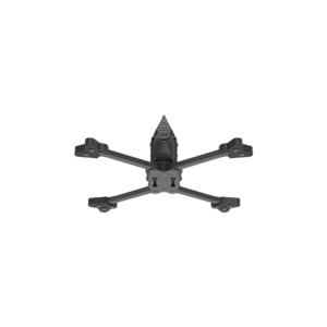 iFlight AOS 5R Race Frame Kit 2 - iFlight