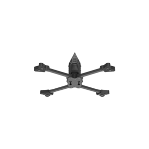 iFlight AOS 5R Race Frame Kit 9 - iFlight