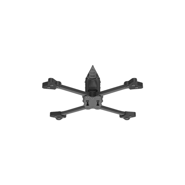 iFlight AOS 5R Race Frame Kit - Image 3