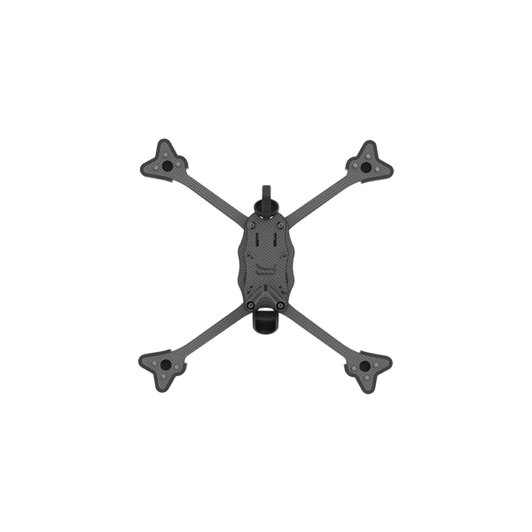 iFlight AOS 5R Race Frame Kit - Image 4