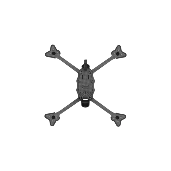 iFlight AOS 5R Race Frame Kit 4 - iFlight