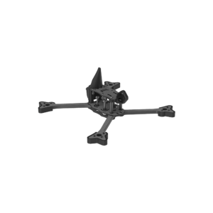 iFlight AOS 5R Race Frame Kit 4 - iFlight