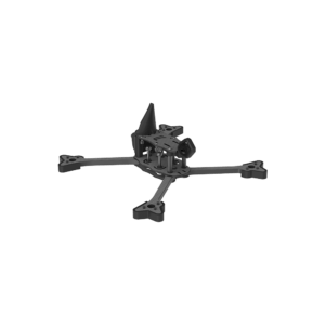 iFlight AOS 5R Race Frame Kit 11 - iFlight