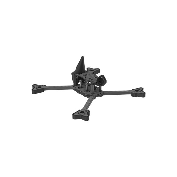 iFlight AOS 5R Race Frame Kit - Image 5