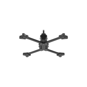 iFlight AOS 5R Race Frame Kit 5 - iFlight