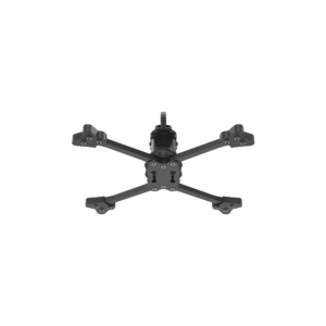 iFlight AOS 5R Race Frame Kit 12 - iFlight