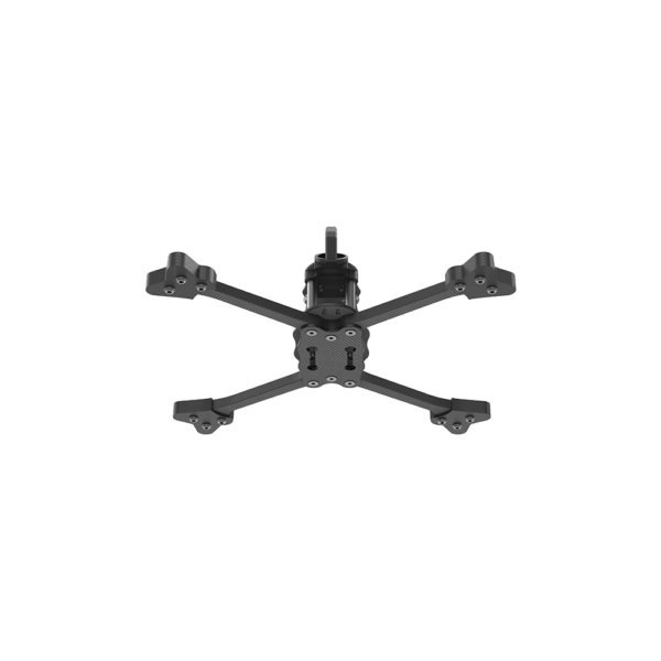 iFlight AOS 5R Race Frame Kit - Image 6