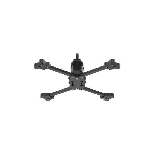 iFlight AOS 5R Race Frame Kit 6 - iFlight