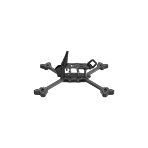 iFlight AOS 5R Race Frame Kit 6 - iFlight