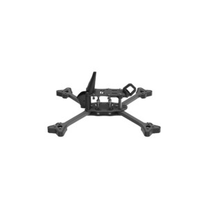 iFlight AOS 5R Race Frame Kit 13 - iFlight