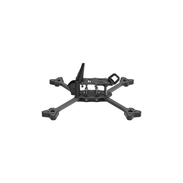 iFlight AOS 5R Race Frame Kit - Image 7