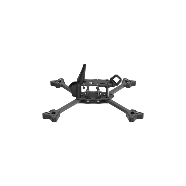 iFlight AOS 5R Race Frame Kit 7 - iFlight