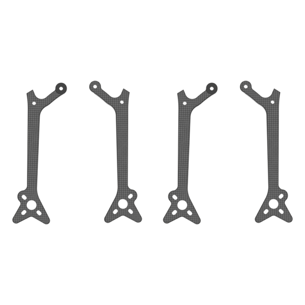 iFlight AOS 5 V5 Replacement Arms