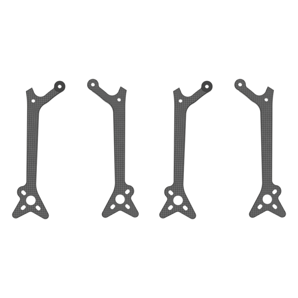 iFlight AOS 5 V5 Replacement Arms 1 - iFlight