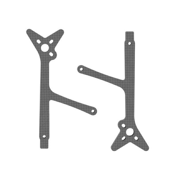 iFlight AOS 5 EVO Replacement Arms