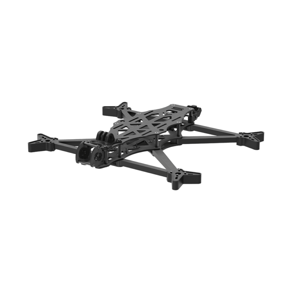 iFlight AOS 7 EVO V1.2 Frame Kit
