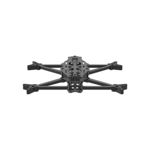 iFlight AOS 7 EVO V1.2 Frame Kit 1 - iFlight
