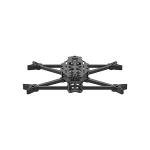 iFlight AOS 7 EVO V1.2 Frame Kit 8 - iFlight