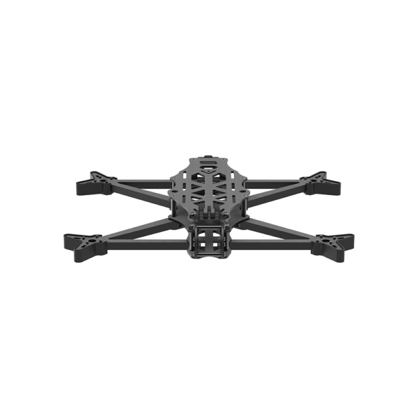 iFlight AOS 7 EVO V1.2 Frame Kit - Image 2