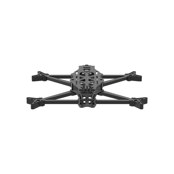 iFlight AOS 7 EVO V1.2 Frame Kit 2 - iFlight