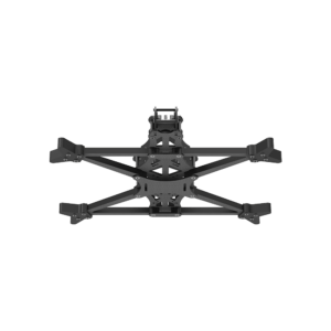 iFlight AOS 7 EVO V1.2 Frame Kit 2 - iFlight