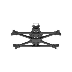 iFlight AOS 7 EVO V1.2 Frame Kit 9 - iFlight