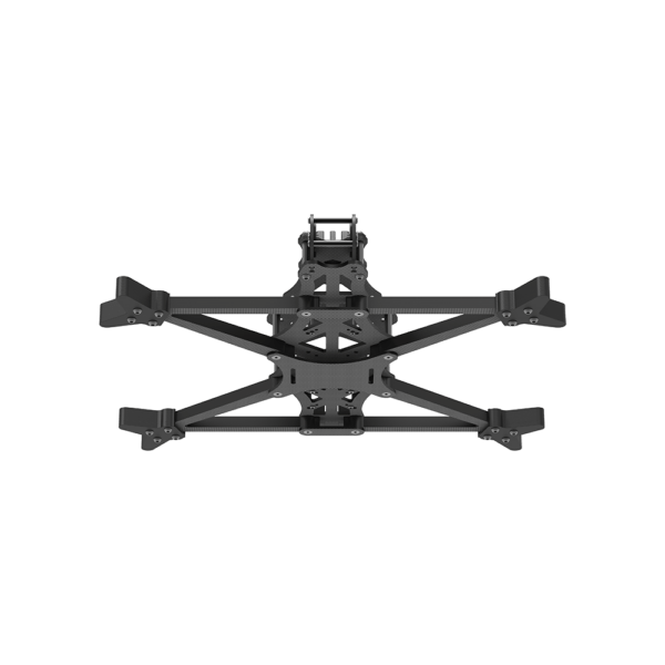 iFlight AOS 7 EVO V1.2 Frame Kit - Image 3