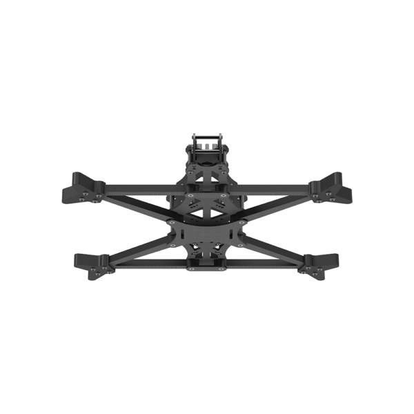 iFlight AOS 7 EVO V1.2 Frame Kit 3 - iFlight