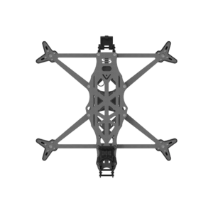 iFlight AOS 7 EVO V1.2 Frame Kit 3 - iFlight
