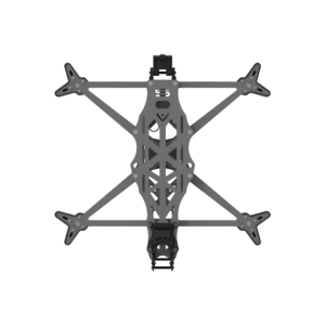 iFlight AOS 7 EVO V1.2 Frame Kit 10 - iFlight