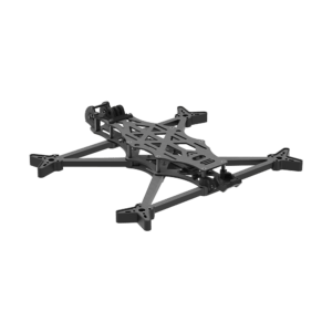 iFlight AOS 7 EVO V1.2 Frame Kit 4 - iFlight