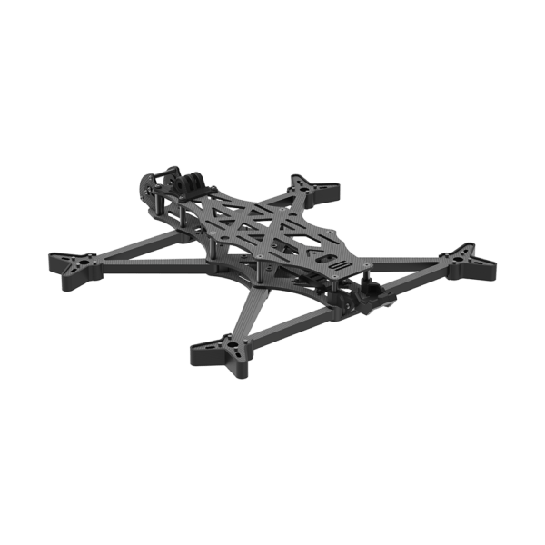 iFlight AOS 7 EVO V1.2 Frame Kit - Image 5